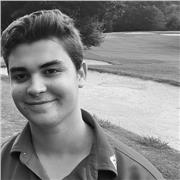 Etudiant en droit vous propose de vous aider à réussir vos études secondaires